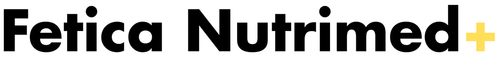 Try Fetica